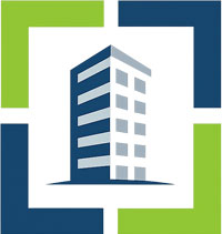 Apartamenty Szczecin - logo